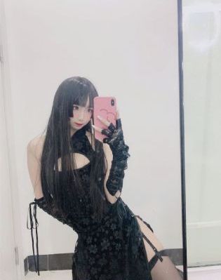 尘落影视免费观看电视剧_剧情片免费观看