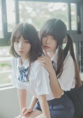 天外来客_在线影院观看