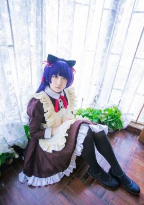 学园默示录完整版_4K手机在线看