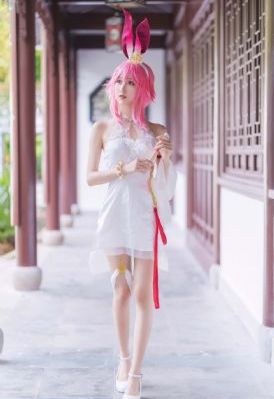 就是 阿 朱 啊外卖_4K天堂在线