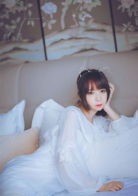 女儿的爱人2_HD高清电影在线