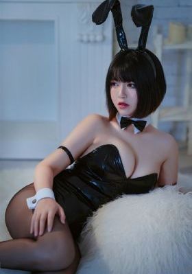 欢迎来到三达里_BD韩语神马影院在线