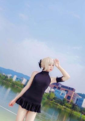 超脑特工_BD影视在线观看