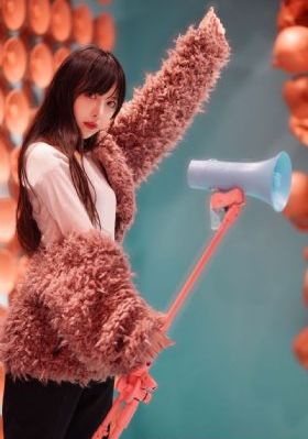 朋友的妈妈 韩国电影_超清电视剧在线观看