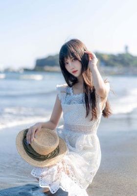 《年轻的寡妇2》电影_1080迅雷电影在线