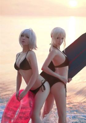 如懿传电视剧在线观看免费版_神马电影在线观看