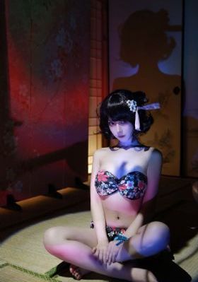 大宋奇案电视剧免费观看_蓝光神马影院在线