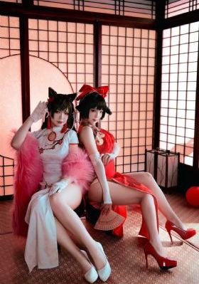报告医妃王爷他有读心术免费观看_国产剧神马在线观看