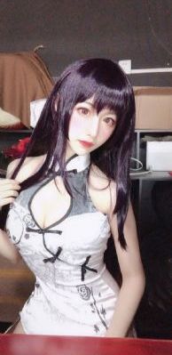 丰满双乳秘书被老板狂揉_4K神马影院在线