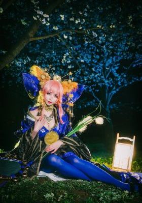 缴情五月天_BT磁力天堂在线观看高清