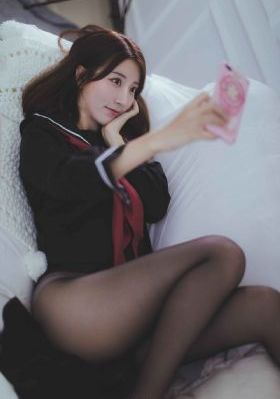 重新成为魔法少女_1080视频大全