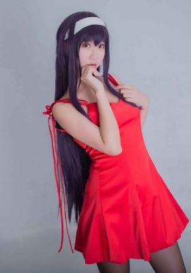 另类小说亚洲_BD韩语最新电影在线观看