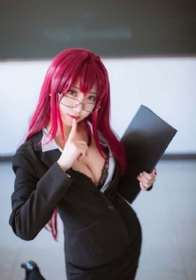 梦想当魔法少女_在线观看完整视频大全