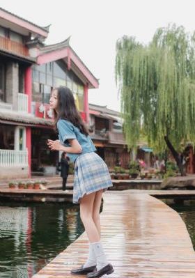山村小站之玉初试风雨类似_电影在线观看