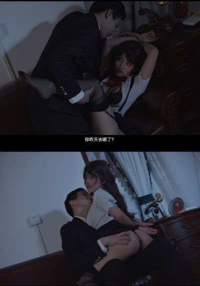 《钢铁侠3》免费观看_完整无删减版