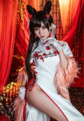 年轻妈妈的朋友们_高清蓝光在线观看