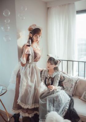 蝴蝶成人世界_云播放粤语日本成人在线