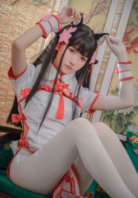 《善良的小姨子》在线观看_韩国在线观看