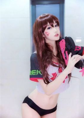 战狼战狼50集电视剧_超清版蓝光版中文字幕包