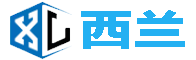 亚洲一区在线播放
